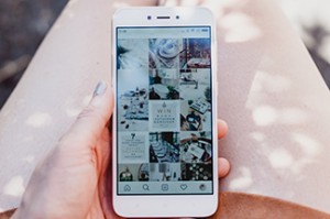 8 Must-Do Tips to promote your business on Instagram